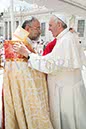 %_tempFileName09541_29062017%