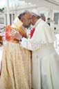 %_tempFileName09543_29062017%