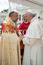 %_tempFileName09550_29062017%