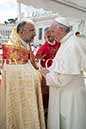 %_tempFileName09551_29062017%