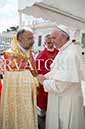 %_tempFileName09553_29062017%