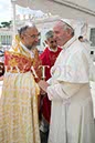 %_tempFileName09554_29062017%