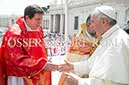 %_tempFileName09557_29062017%