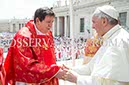 %_tempFileName09558_29062017%