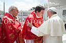 %_tempFileName09563_29062017%