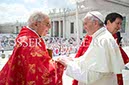 %_tempFileName09571_29062017%