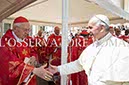 %_tempFileName07818_29062017%