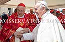 %_tempFileName07821_29062017%