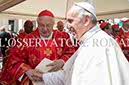 %_tempFileName07822_29062017%