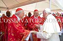%_tempFileName07830_29062017%