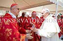 %_tempFileName07831_29062017%