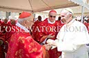 %_tempFileName07837_29062017%