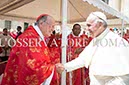%_tempFileName07852_29062017%