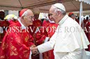 %_tempFileName07866_29062017%