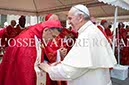 %_tempFileName07871_29062017%