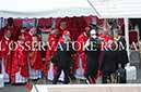 %_tempFileName07883_29062017%