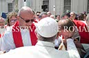 %_tempFileName07885_29062017%