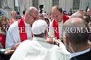 %_tempFileName07887_29062017%