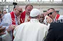 %_tempFileName07898_29062017%
