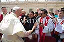 %_tempFileName08278_29062017%