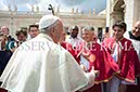 %_tempFileName08483_29062017%