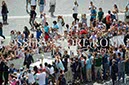 %_tempFileName08782_29062017%