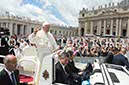 %_tempFileName08844_29062017%