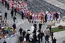 %_tempFileName08877_29062017%