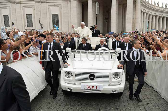 %_tempFileName228553_28062017%