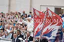 %_tempFileName227905_28062017%
