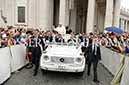 %_tempFileName228477_28062017%