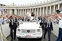%_tempFileName228937_28062017%
