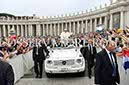 %_tempFileName229017_28062017%