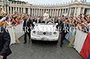 %_tempFileName229072_28062017%