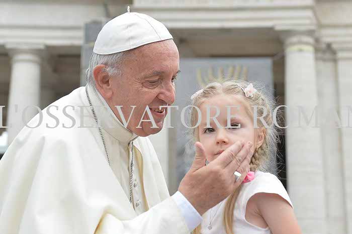 %_tempFileName229681_28062017%