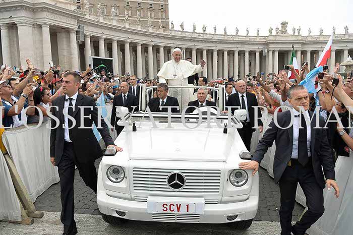 %_tempFileName230163_28062017%