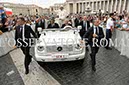 %_tempFileName229756_28062017%