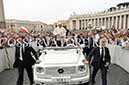 %_tempFileName229762_28062017%