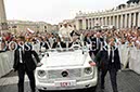 %_tempFileName229764_28062017%