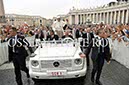 %_tempFileName229765_28062017%