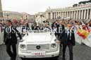 %_tempFileName229771_28062017%