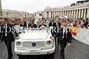 %_tempFileName229774_28062017%