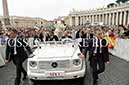 %_tempFileName229775_28062017%
