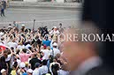 %_tempFileName229780_28062017%