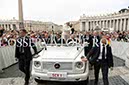%_tempFileName229782_28062017%