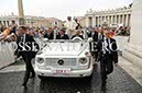 %_tempFileName229785_28062017%