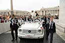 %_tempFileName229788_28062017%