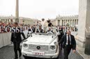 %_tempFileName229789_28062017%