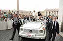 %_tempFileName229790_28062017%