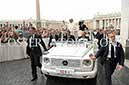 %_tempFileName229792_28062017%